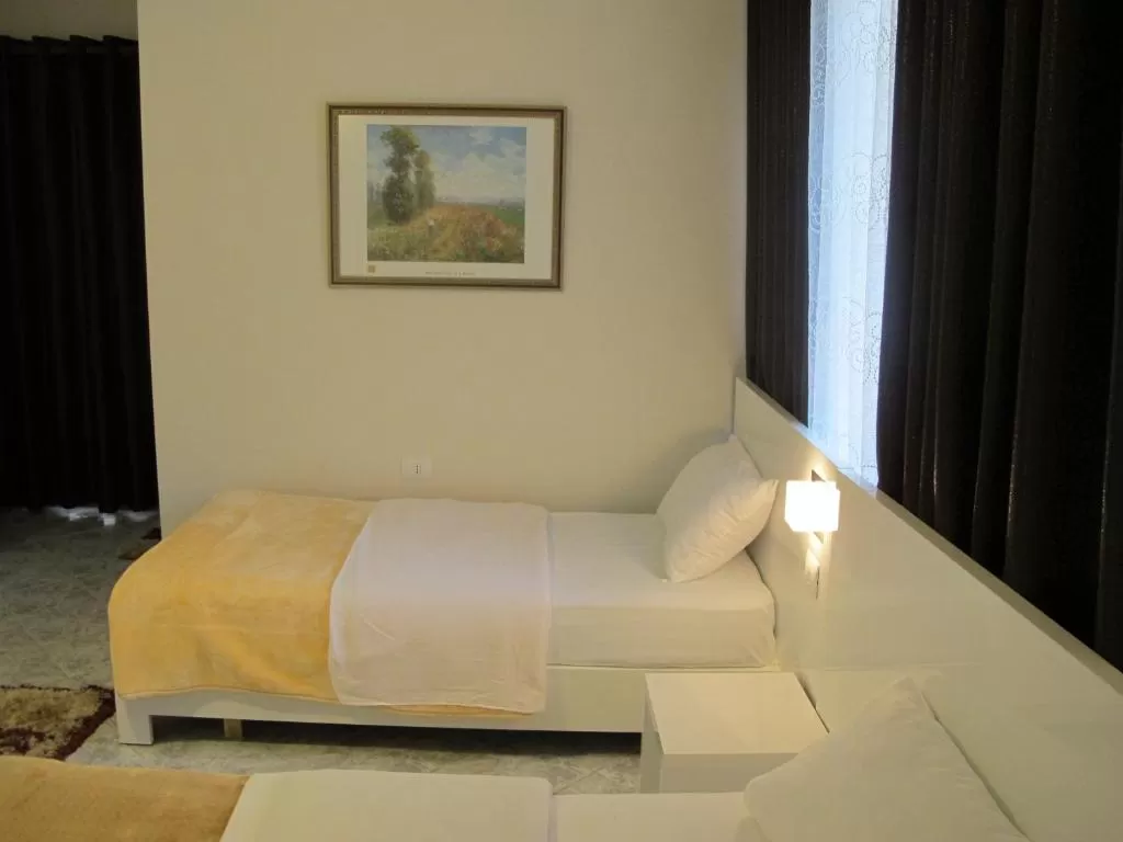 Vila Nika - TWIN- 1.jpg